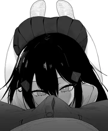 [Eonsang] Dandley♥ (decensored) Fhentai - Page 10