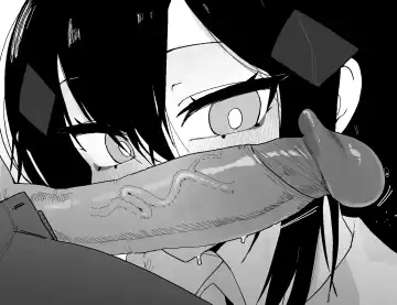 [Eonsang] Dandley♥ (decensored) Fhentai - Page 11