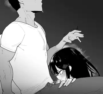 [Eonsang] Dandley♥ (decensored) Fhentai - Page 14