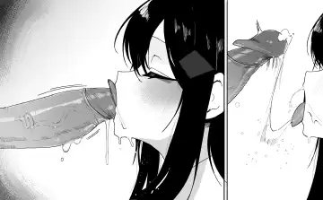 [Eonsang] Dandley♥ (decensored) Fhentai - Page 16