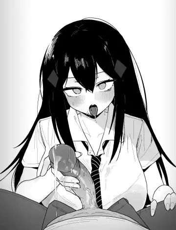 [Eonsang] Dandley♥ (decensored) Fhentai - Page 17