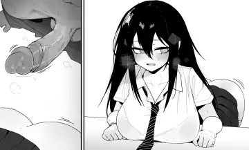 [Eonsang] Dandley♥ (decensored) Fhentai - Page 19