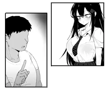 [Eonsang] Dandley♥ (decensored) Fhentai - Page 2