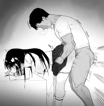 [Eonsang] Dandley♥ (decensored) Fhentai - Page 22