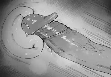 [Eonsang] Dandley♥ (decensored) Fhentai - Page 24