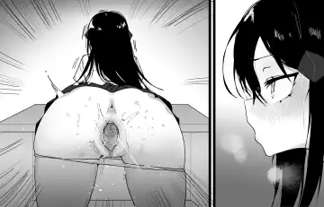 [Eonsang] Dandley♥ (decensored) Fhentai - Page 25