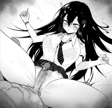 [Eonsang] Dandley♥ (decensored) Fhentai - Page 26