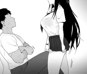 [Eonsang] Dandley♥ (decensored) Fhentai - Page 3