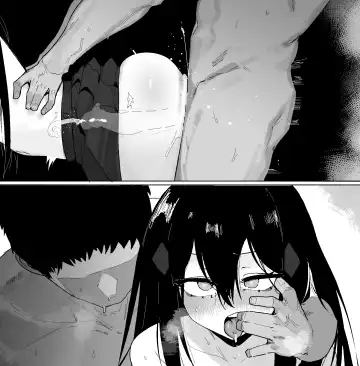 [Eonsang] Dandley♥ (decensored) Fhentai - Page 35