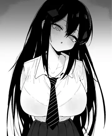 [Eonsang] Dandley♥ (decensored) Fhentai - Page 4