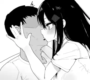 [Eonsang] Dandley♥ (decensored) Fhentai - Page 5