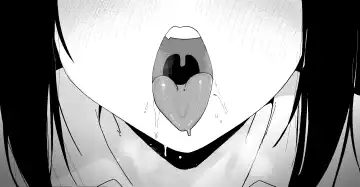 [Eonsang] Dandley♥ (decensored) Fhentai - Page 7