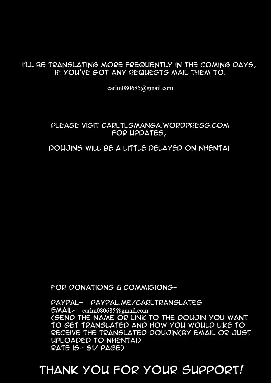 Ero Jii-san to Ecchi na Keiyaku o Shita Bakunyuu Hitozuma Fhentai - Page 44