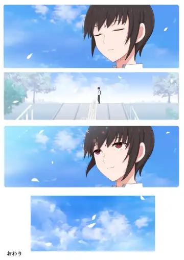 [Yoshiyoshi-ya] Mama ni Ijimeraretai Yowayowa Yuu-kun Fhentai - Page 59