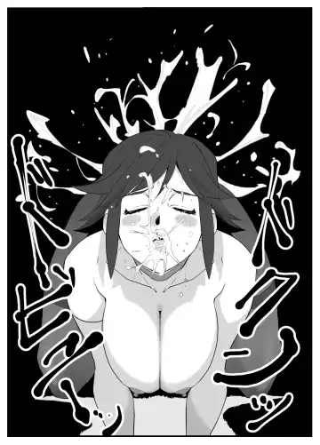 Hitozuma Boukensha Doukutsu ~Teikyuu Monster Oppai Houshi~ Fhentai - Page 33