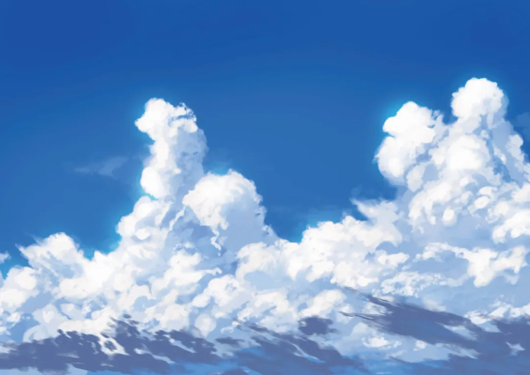 [Saitom] saitom • WRAPPING1 (decensored) Fhentai - Page 3