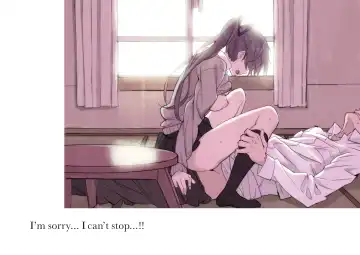 [Saitom] saitom • WRAPPING2 (decensored) Fhentai - Page 3