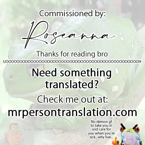 [Chimeda] Futanari Akuma to Moumoku Tenshi | Futanari Devil and the Blind Angel Fhentai - Page 45