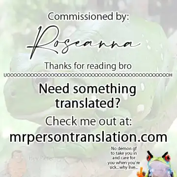 [Chimeda] Futanari Akuma to Moumoku Tenshi | Futanari Devil and the Blind Angel Fhentai - Page 45