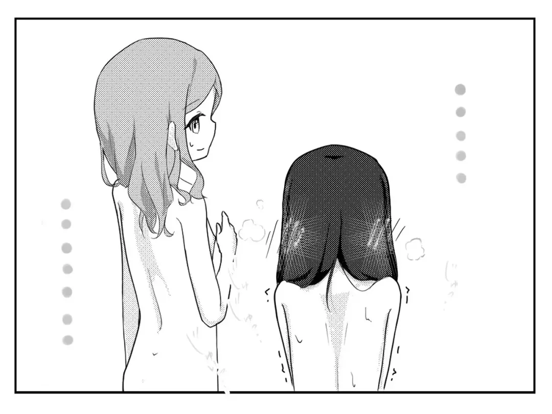 Kuse o Naosunara o Hayameni Fhentai - Page 8