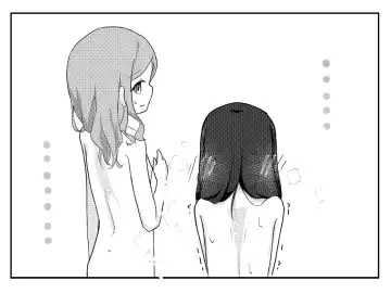 Kuse o Naosunara o Hayameni Fhentai - Page 8