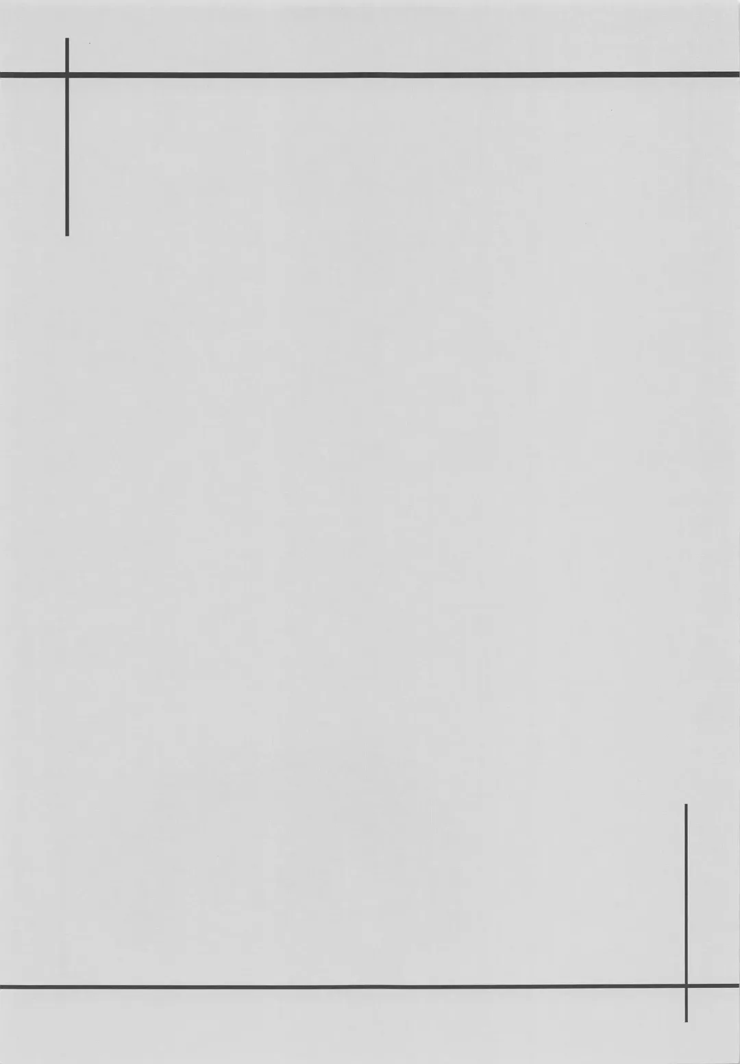 [Hakuto Cake] YuMiu Onsen Joukou | 佑美羽温泉情交 Fhentai - Page 28