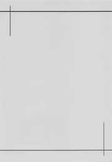 [Hakuto Cake] YuMiu Onsen Joukou | 佑美羽温泉情交 Fhentai - Page 28