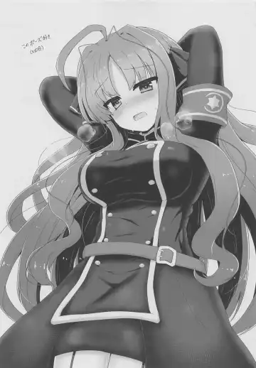 [Hakuto Cake] YuMiu Onsen Joukou | 佑美羽温泉情交 Fhentai - Page 30