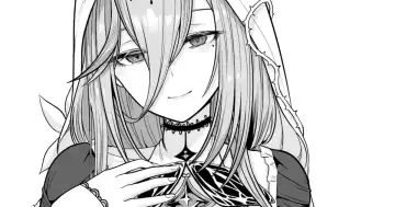 [Upanishi.] Iukoto o Kikanai Waruiko wa... Fhentai - Page 9