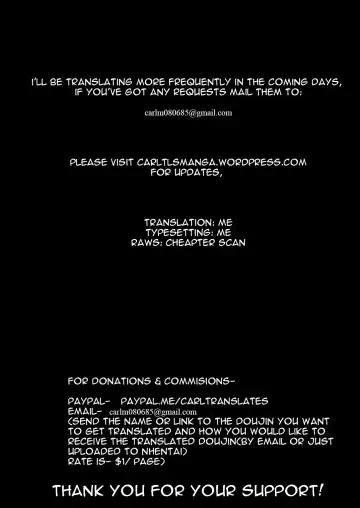 [Tamaki Yayoi] Muchi Muchi Dake ga Torie no Dark Elf Fhentai - Page 19