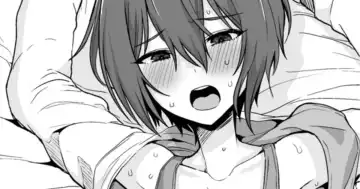 Read [Upanishi.] Otoko da to Omotte Maneita Tomodachi ga Jitsu wa… - Fhentai