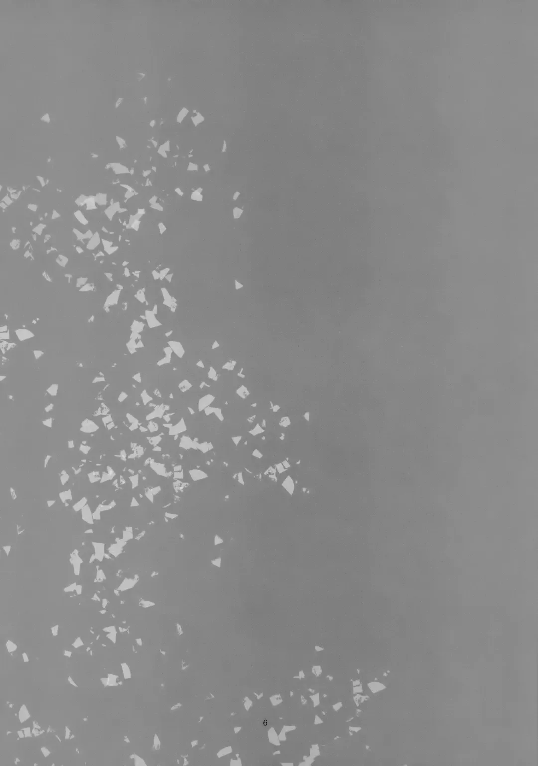 [Kagami - Rei] Doukyuusei Fuuzoku | Hooker Classmates Fhentai - Page 5