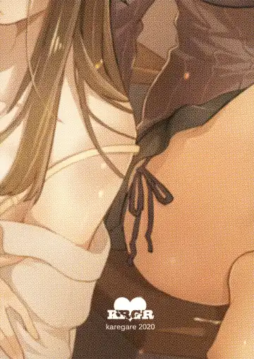 [Kagami - Rei] Doukyuusei Fuuzoku | Hooker Classmates Fhentai - Page 54