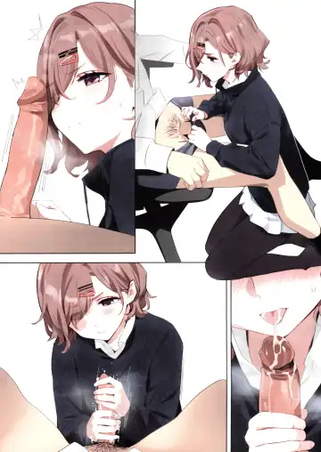 [Yd] OrangeMaru Vol. 12 (decensored) Fhentai - Page 2