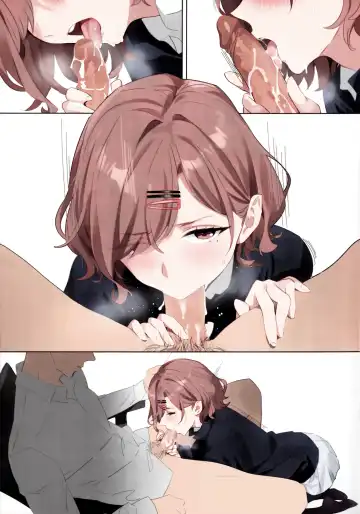 [Yd] OrangeMaru Vol. 12 (decensored) Fhentai - Page 4