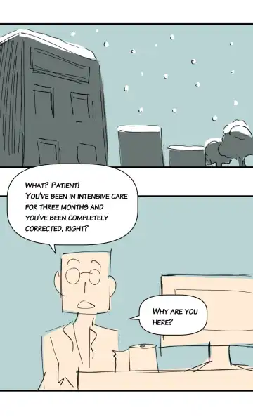 [Yavaru] unbalanced tits Fhentai - Page 12