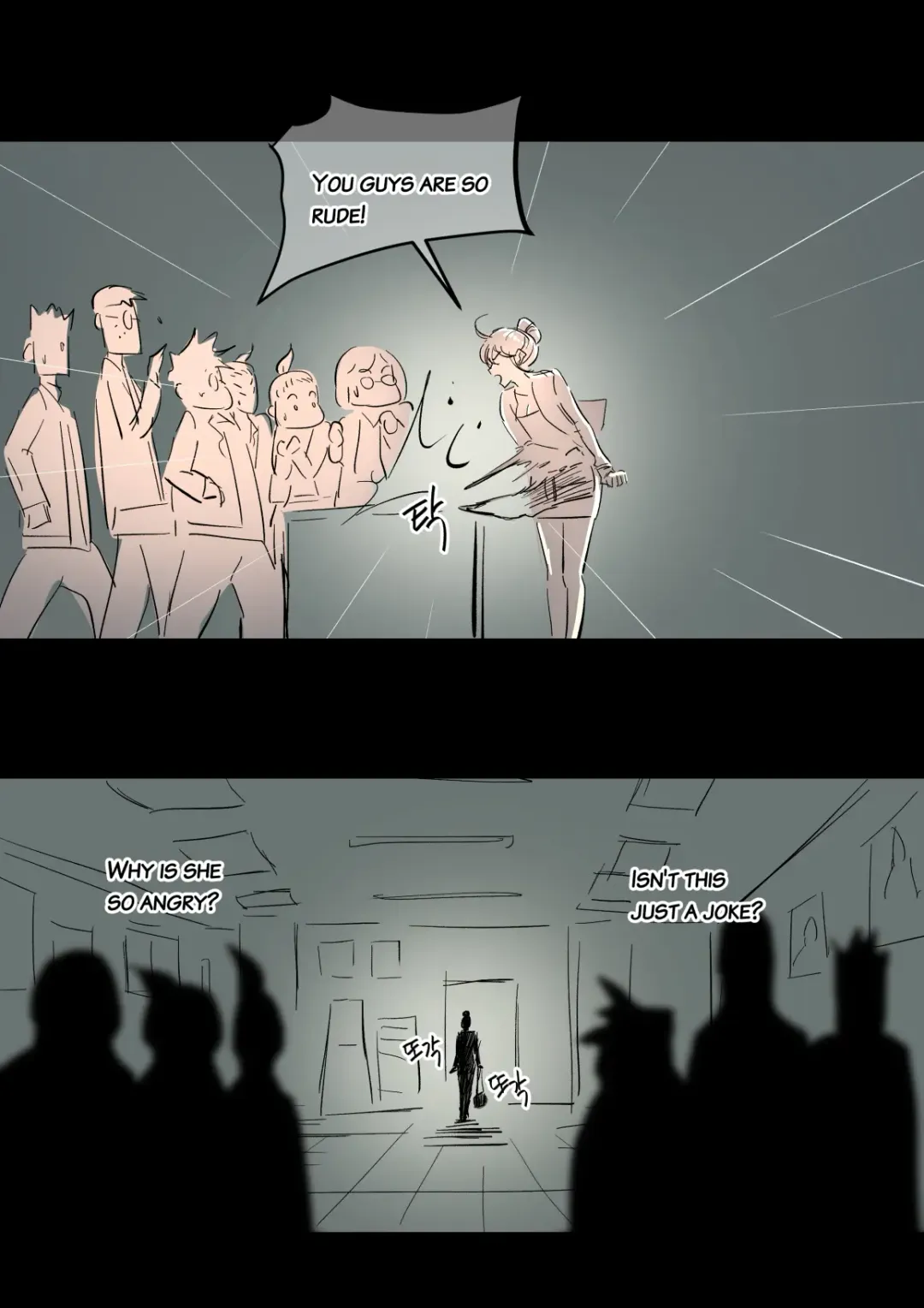 [Yavaru] Art Class Nuna Fhentai - Page 24