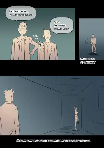 [Yavaru] Art Class Nuna Fhentai - Page 25