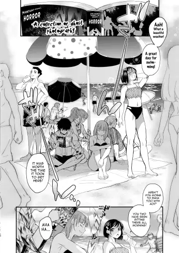 [Heizo - Kitoen] InCha Otouto ga YouCha Aneki o Netoru made 2 Fhentai - Page 11