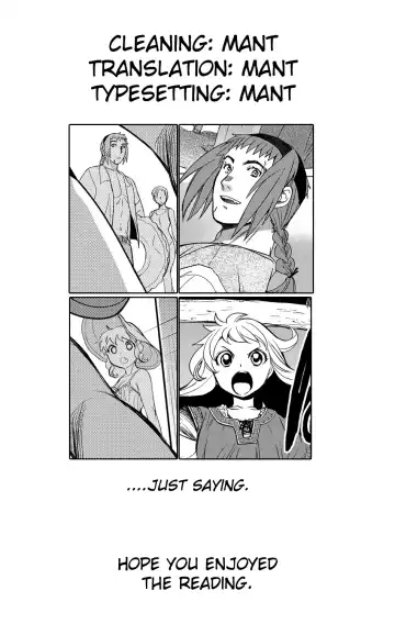 [Heizo - Kitoen] InCha Otouto ga YouCha Aneki o Netoru made 2 Fhentai - Page 57