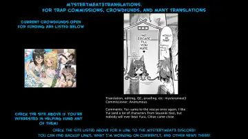 [Aogiri Penta] Komainu-sama to Kura de Okomori Asedakux Fhentai - Page 24