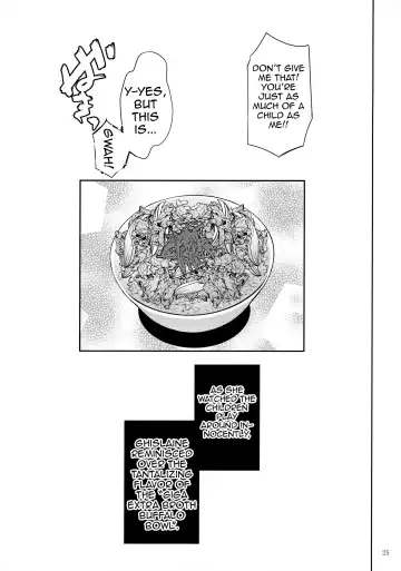 [Maguro Teikoku] Chichi Neko-sama ni Gyouretsu no Dekiru Soapland | A Soapland Where You Can Line Up For the Huge Titty Kitty Fhentai - Page 24