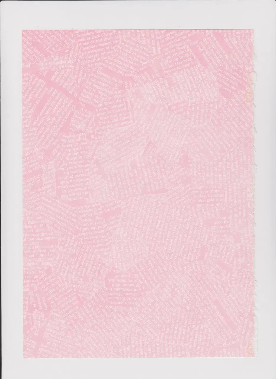 [Fukada Takushi] F-61 Usagi Kari Fhentai - Page 2