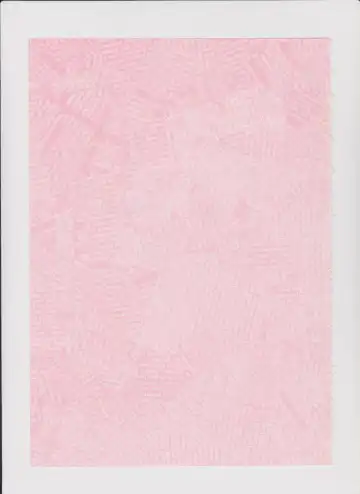 [Fukada Takushi] F-61 Usagi Kari Fhentai - Page 2