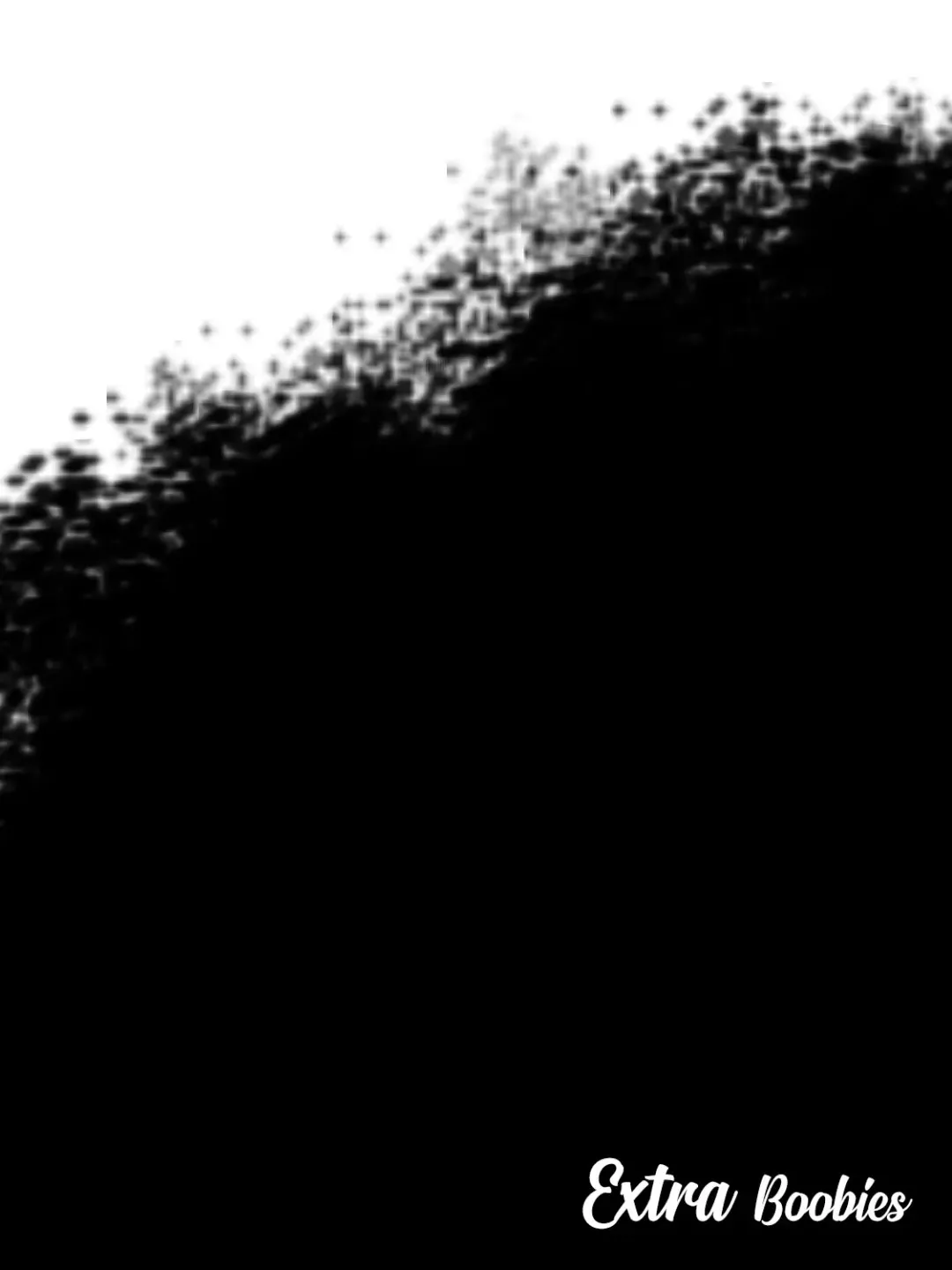 Anthology of Genderbent Senku Fhentai - Page 24