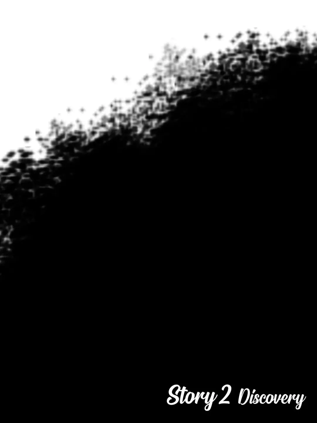 Anthology of Genderbent Senku Fhentai - Page 4