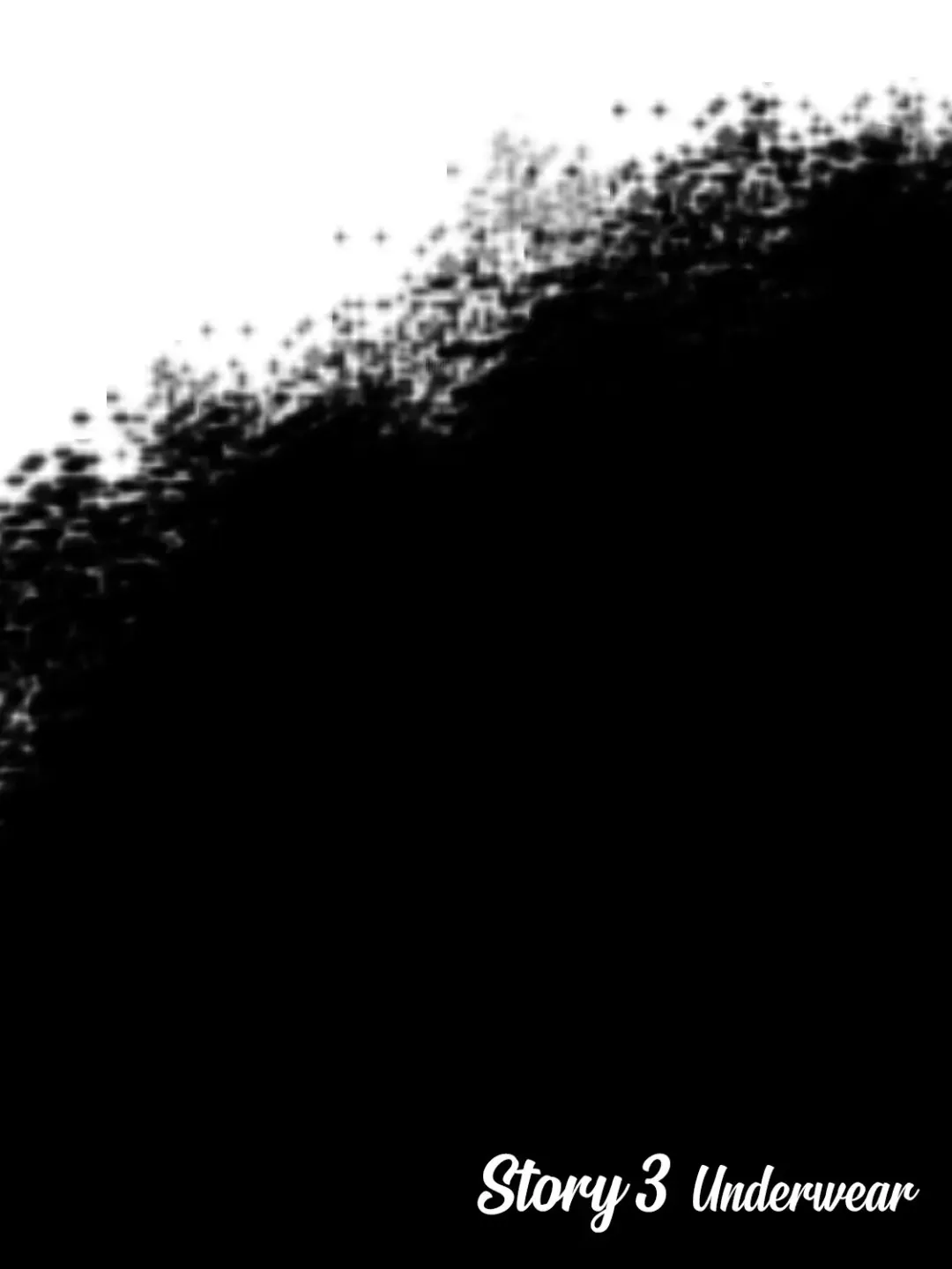 Anthology of Genderbent Senku Fhentai - Page 8