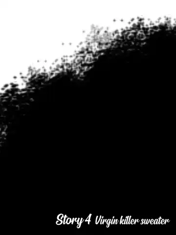 Anthology of Genderbent Senku Fhentai - Page 17