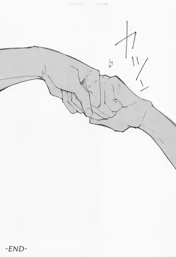 [Elco] 18059 Ichi Hachi Zero Go Kyuu Fhentai - Page 28