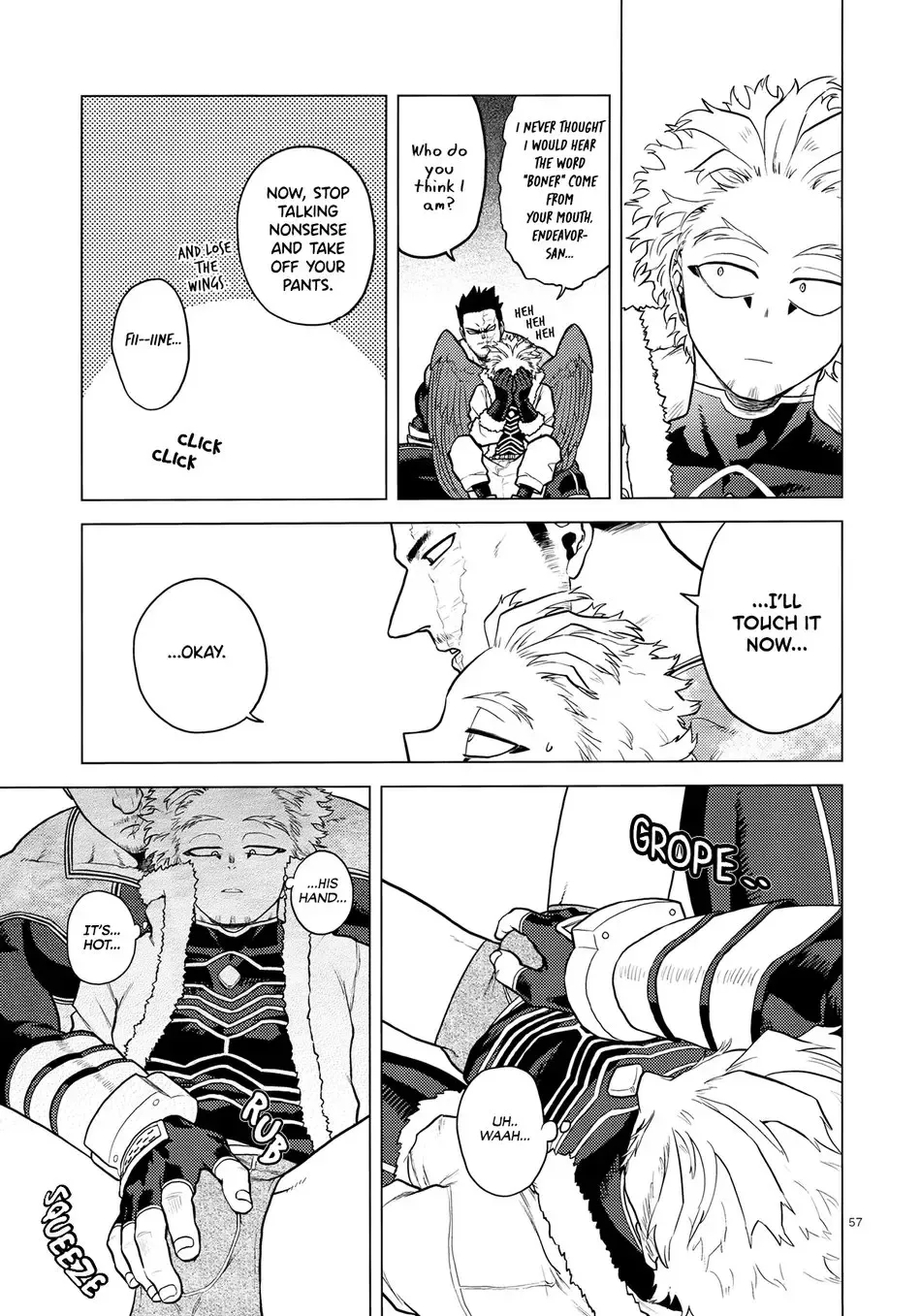 [Pain] enholog #02 Fhentai - Page 56